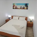 Sunny Pearl Appartement Caniço