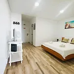 Sunny Pearl Apartment Canico (Madeira)