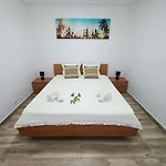 Apartment Sunny Pearl Canico (Madeira)