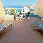 Sunny Pearl Appartement Caniço