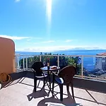 Appartement Sunny Pearl Caniço