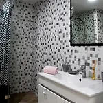 Sunny Pearl Apartment Canico (Madeira)