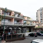 Apartment Sunny Pearl Canico (Madeira)