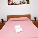 Sunny Pearl Appartement *