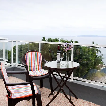 Sunny Pearl * Caniço