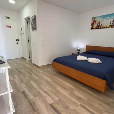 Sunny Pearl * كانيكو