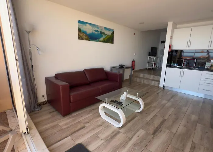 Sunny Pearl * Caniço